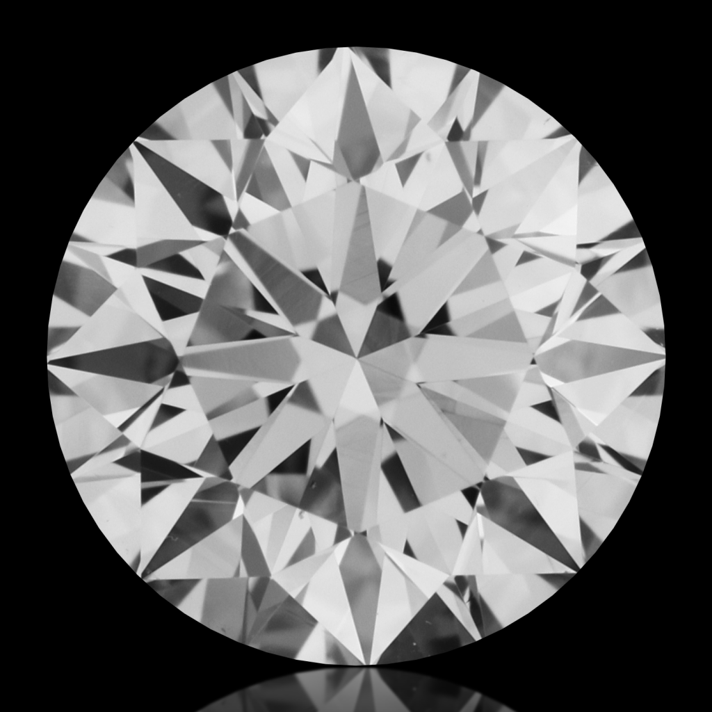 Stone ID: P0969579339